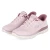 Slip-ins Sneaker SUMMITS SWEET SKIES - mauve