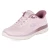 Slip-ins Sneaker SUMMITS SWEET SKIES - mauve