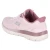 Slip-ins Sneaker SUMMITS SWEET SKIES - mauve