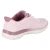 Slip-ins Sneaker SUMMITS SWEET SKIES - mauve
