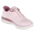 Slip-ins Sneaker SUMMITS SWEET SKIES - mauve