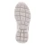 Slip-ins Sneaker SUMMITS SWEET SKIES - mauve