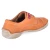 Halbschuhe FERGEY 41 - PAPAYA-KOMBI