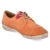 Halbschuhe FERGEY 41 - PAPAYA-KOMBI