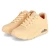 Low Sneaker UNO STAND ON AIR - oryl