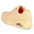 Low Sneaker UNO STAND ON AIR - oryl