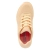 Low Sneaker UNO STAND ON AIR - oryl