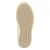 Loe Sneaker - SOFT LEMON