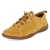Halbschuhe - SAFRAN