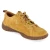 Halbschuhe - SAFRAN