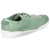 Sneaker - peppermint