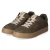 Low Sneaker - olive Low Sneaker - olive