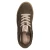 Low Sneaker - olive