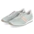 Slip-On-Sneaker - peppermint/mask