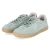 Low Sneaker - SAGE