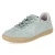 Low Sneaker - SAGE