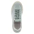 Low Sneaker - SAGE