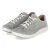 Halbschuhe MEGAN 07 - SCHILF