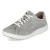Halbschuhe MEGAN 07 - SCHILF