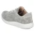 Halbschuhe MEGAN 07 - SCHILF