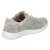 Halbschuhe MEGAN 07 - SCHILF