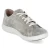 Halbschuhe MEGAN 07 - SCHILF