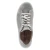 Halbschuhe MEGAN 07 - SCHILF