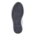 Halbschuhe MEGAN 07 - SCHILF