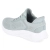Slip-Ins Sneaker CURRENT MUSE - sage