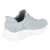 Slip-Ins Sneaker CURRENT MUSE - sage