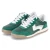 Low Sneaker - green Low Sneaker - green