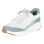 Slip-ins Sneaker CONTOUR FOAM - sage
