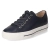 Low Sneaker - NAVY