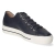 Low Sneaker - NAVY
