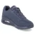 Sneaker UNO- STAND ON AIR - dknv
