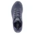 Sneaker UNO- STAND ON AIR - dknv
