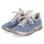 Sneaker - blau Sneaker - blau