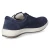 Halbschuhe TANARO 5.0 - BLUETTE (BLAU)