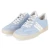 Low Sneaker - joy acqua
