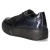 Low Sneaker - dark-blue(schwarz)