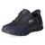 Slip-ins Sneaker GLIDE STEP PRO - Dark navy