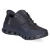 Slip-ins Sneaker GLIDE STEP PRO - Dark navy