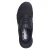 Slip-ins Sneaker GLIDE STEP PRO - Dark navy