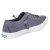 Low Sneaker MARTINA - blue