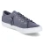 Low Sneaker MARTINA - blue
