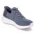 Slip-Ins Sneaker IMPRESSION - navy/lavender