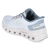 Slip-ins Sneaker PURE MOTION - blmt