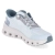 Slip-ins Sneaker PURE MOTION - blmt