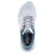 Slip-ins Sneaker PURE MOTION - blmt