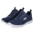 Slip-On-Sneaker SUMMITS FRESH VISION - navy